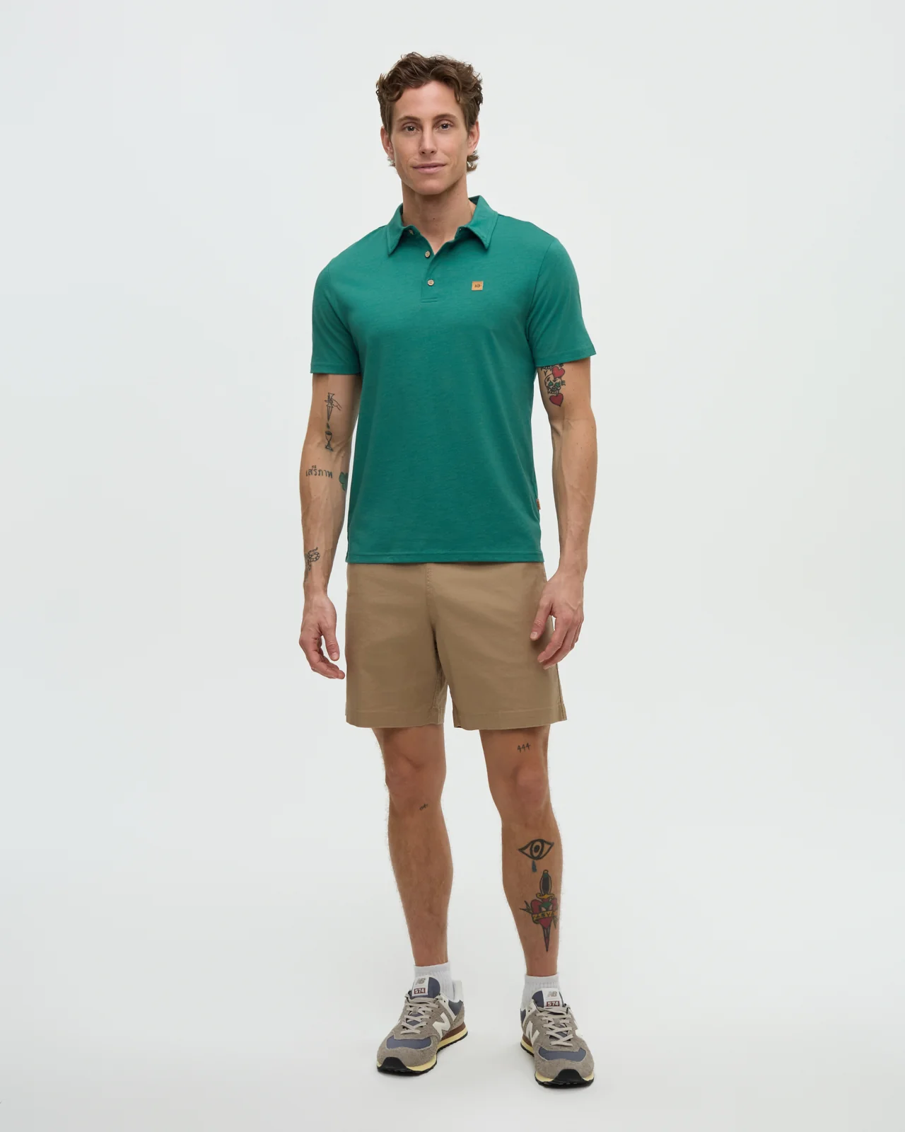 Astir Polo - Image 2