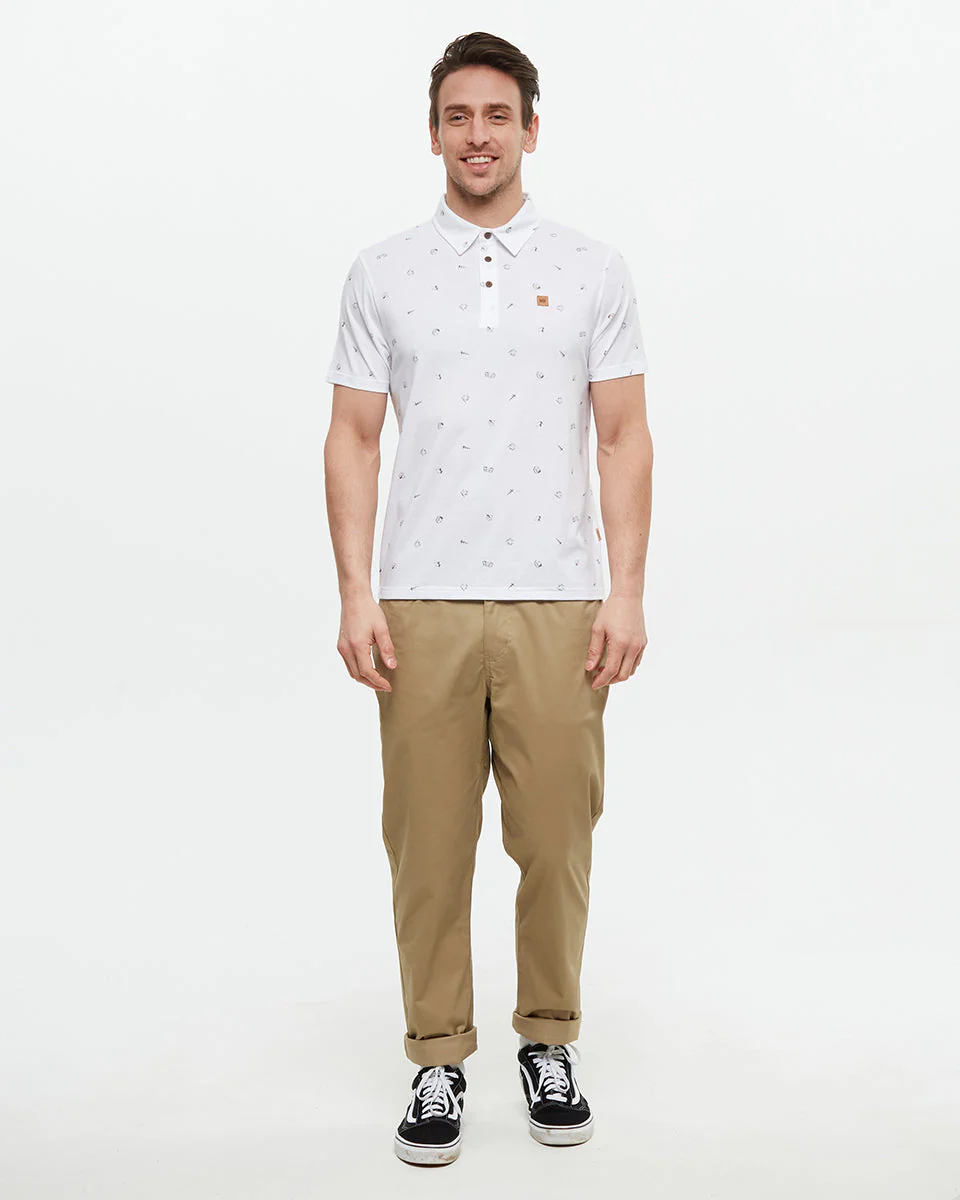 Astir Polo - Image 2