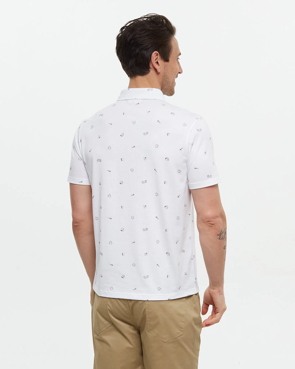 Astir Polo - Image 3