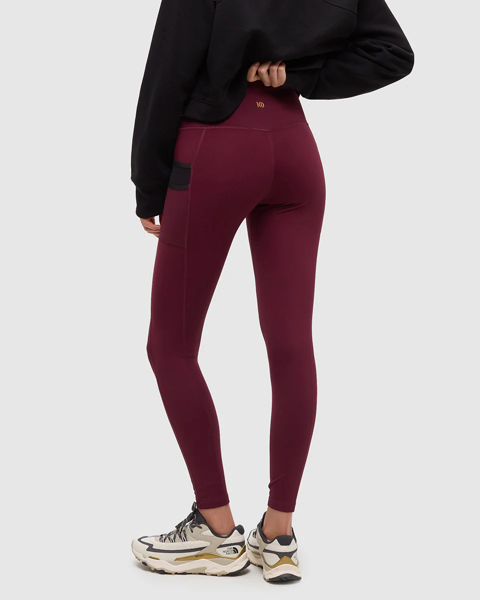 Atlin Legging - Image 3