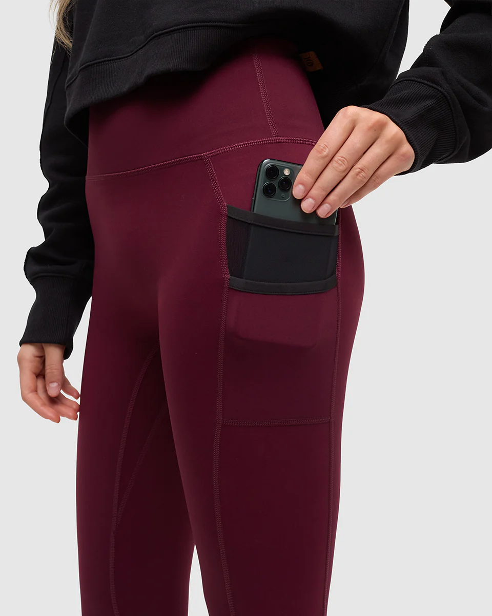 Atlin Legging - Image 4
