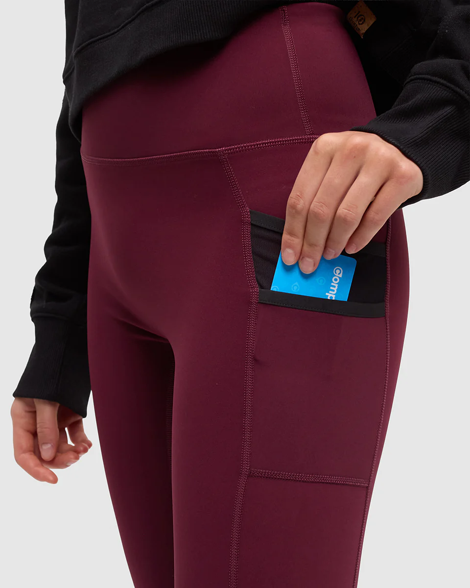 Atlin Legging - Image 5