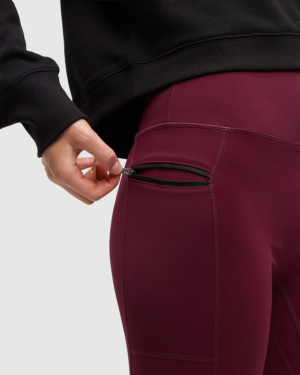Atlin Legging - Image 6