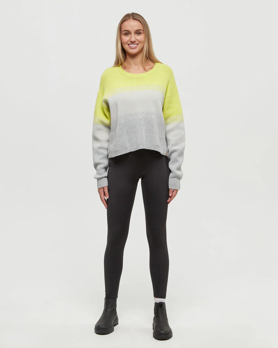 Atlin Legging - Image 2