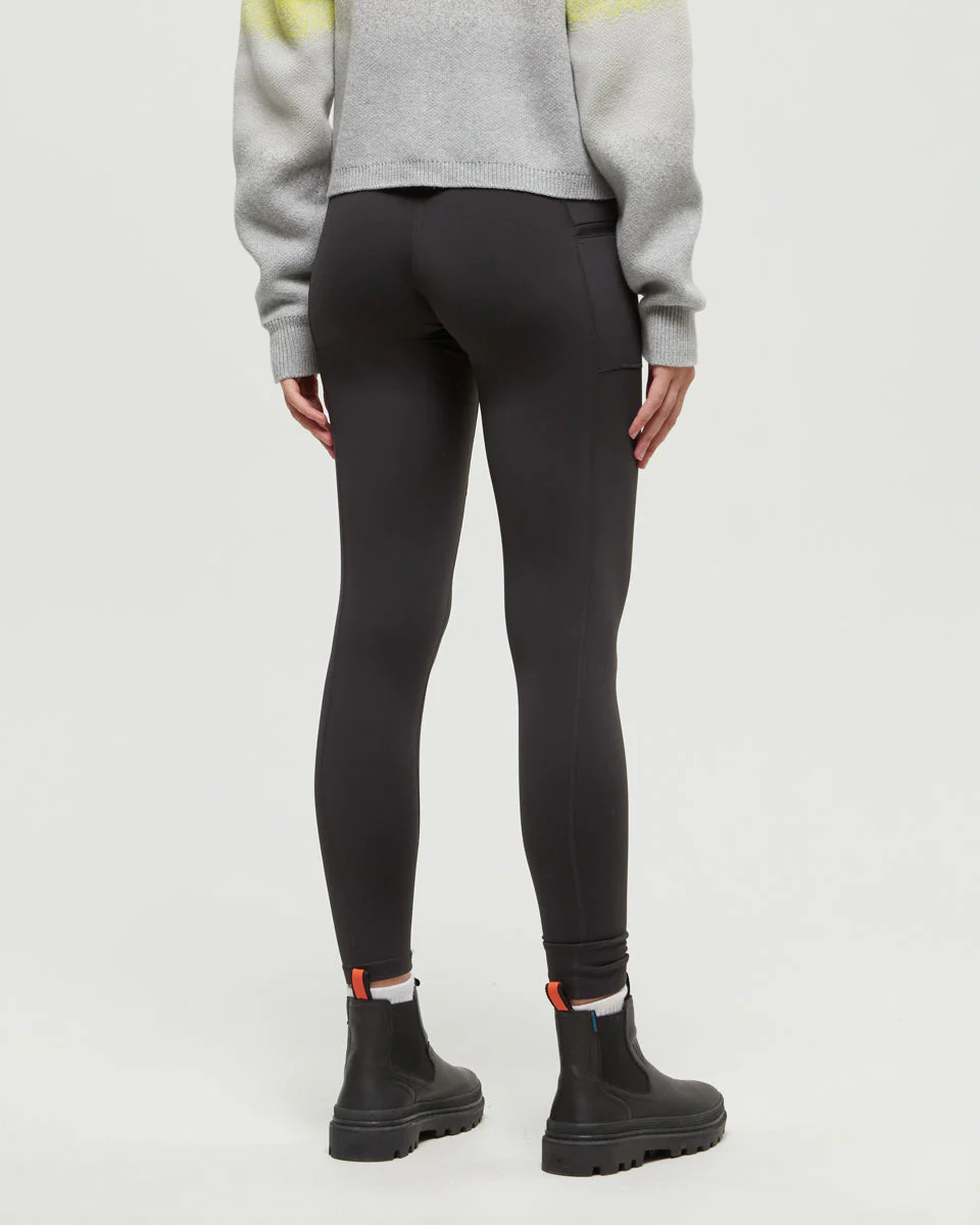 Atlin Legging - Image 3