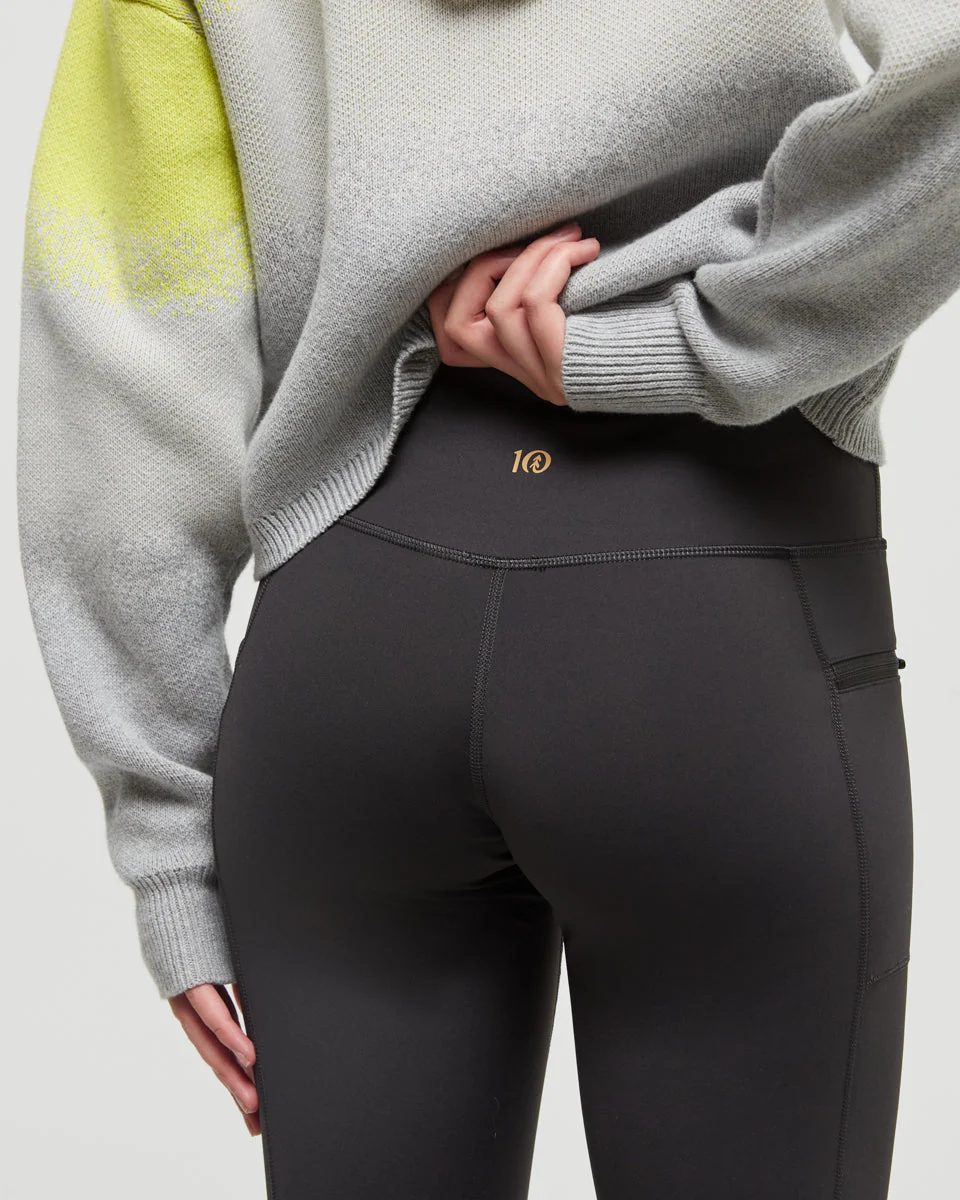 Atlin Legging - Image 4