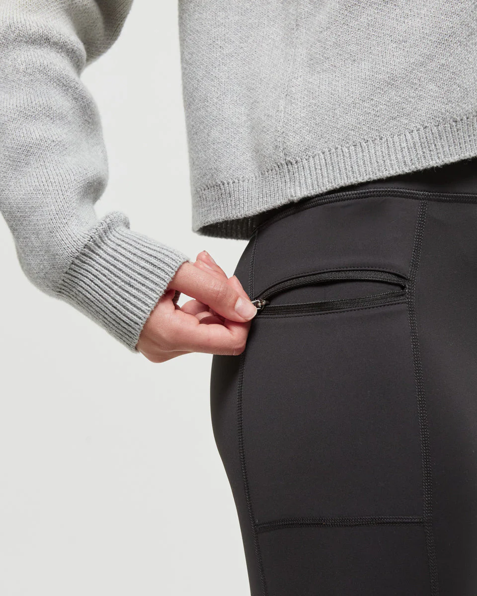 Atlin Legging - Image 5