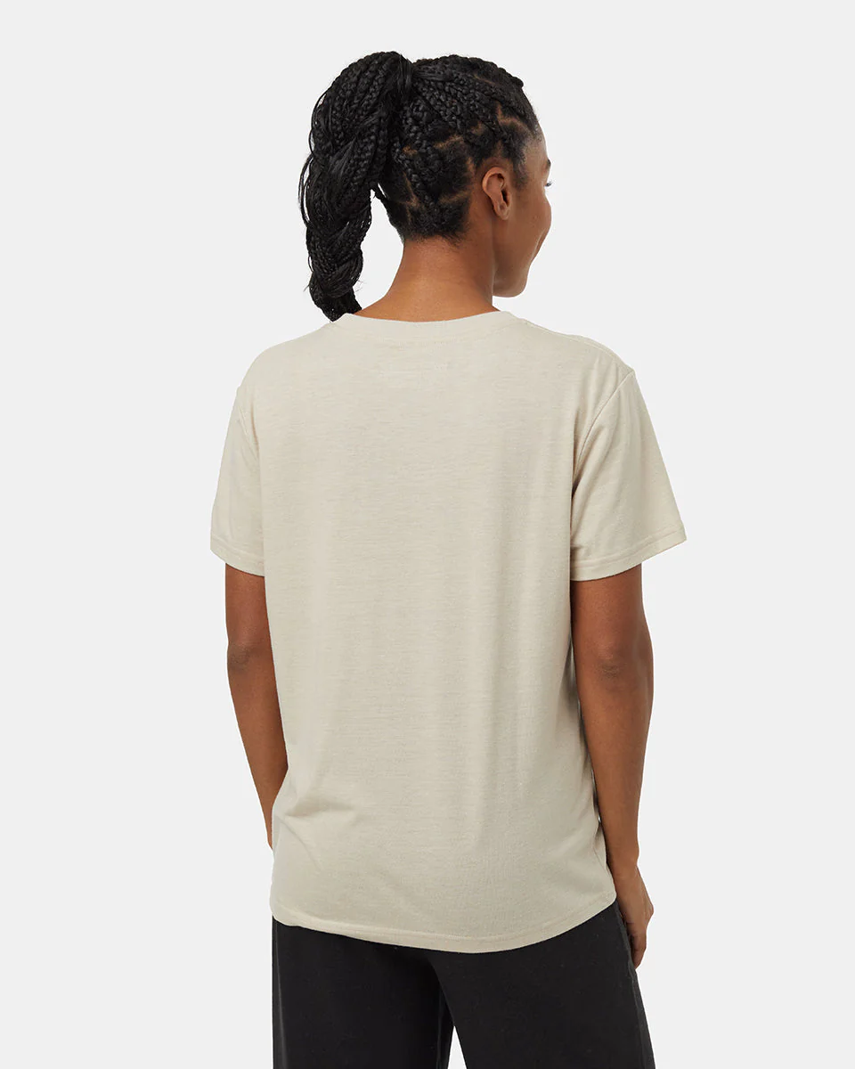Autumn Flora T-Shirt - Image 3