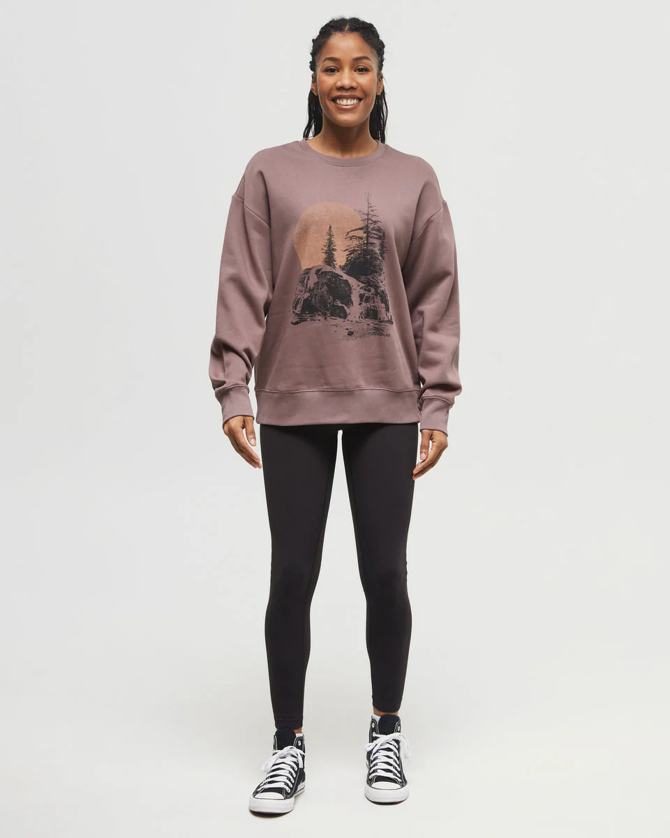 Backcountry Crew - Image 2