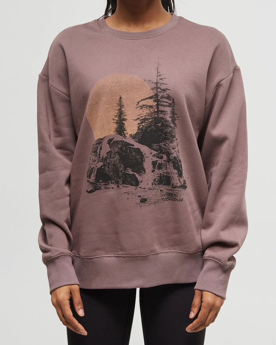 Backcountry Crew - Image 4