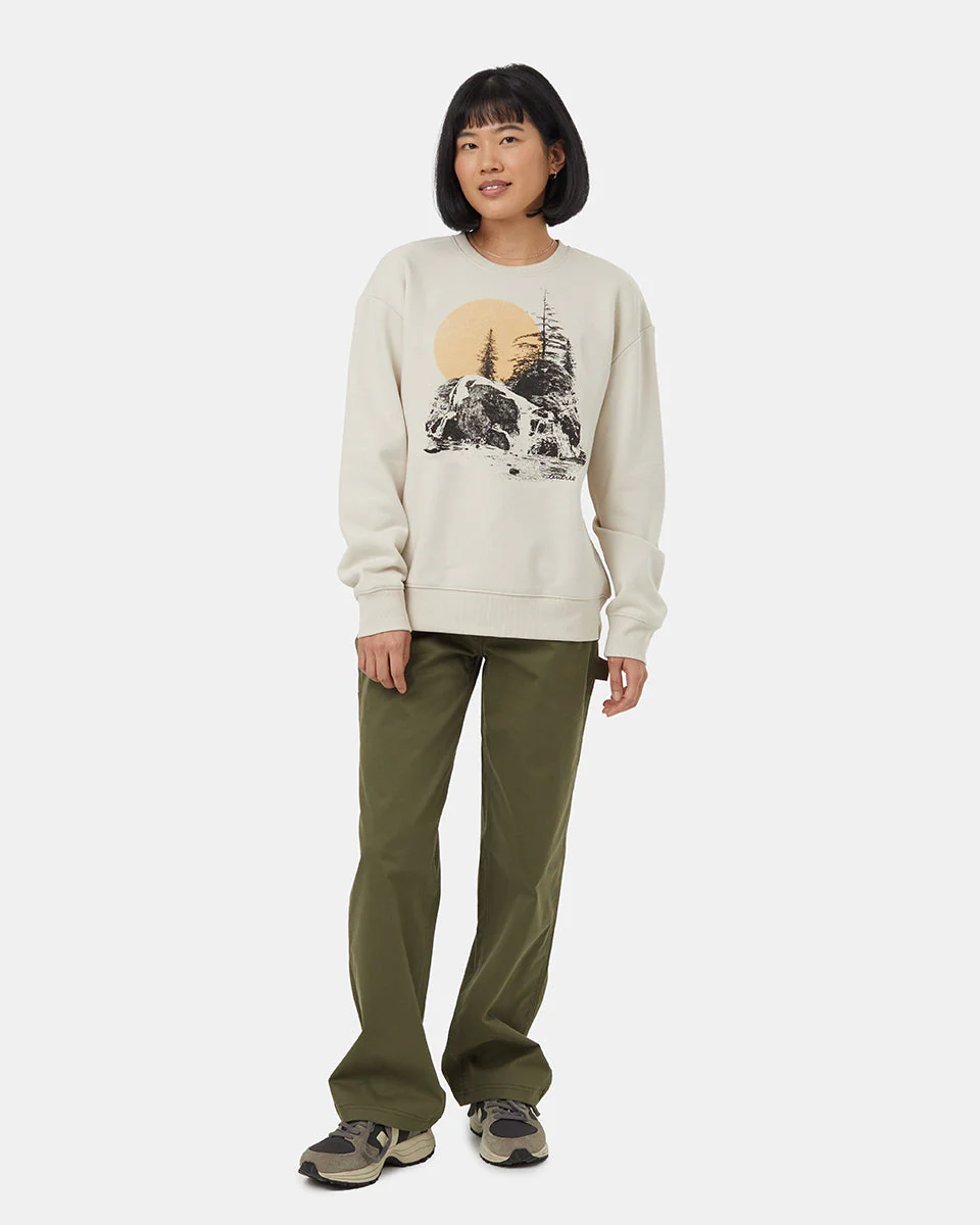 Backcountry Crew - Image 2