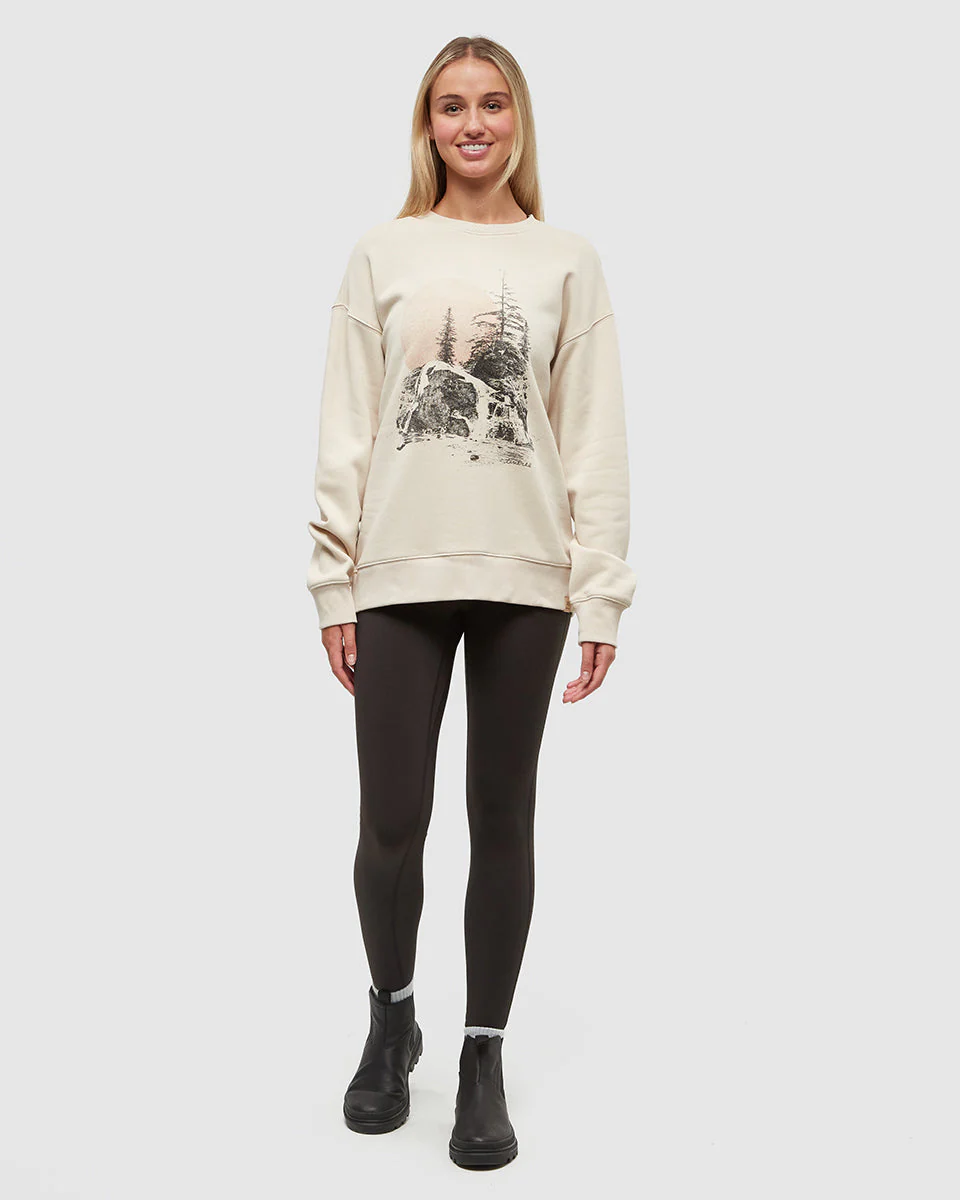 Backcountry Crew - Image 2