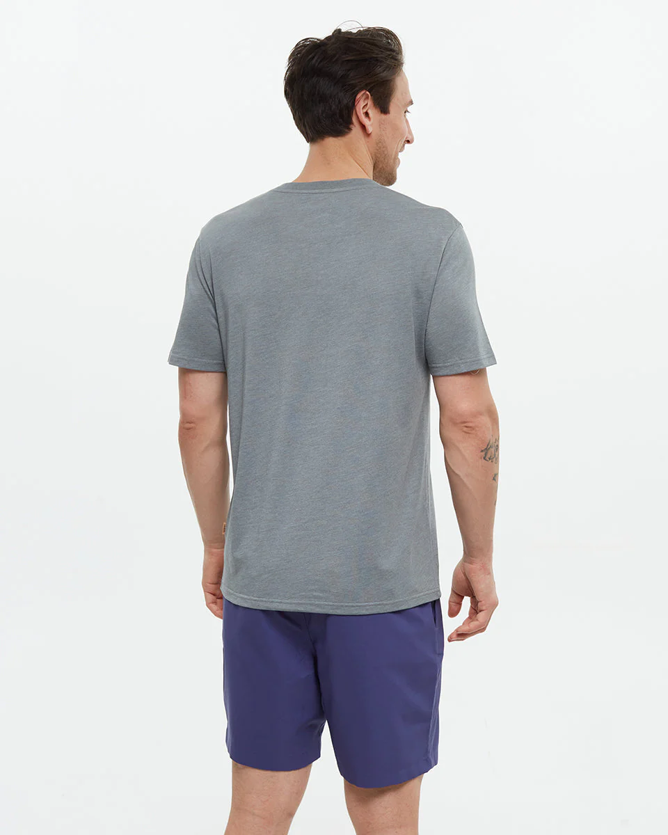 TreeBlend Baker T-Shirt - Image 3