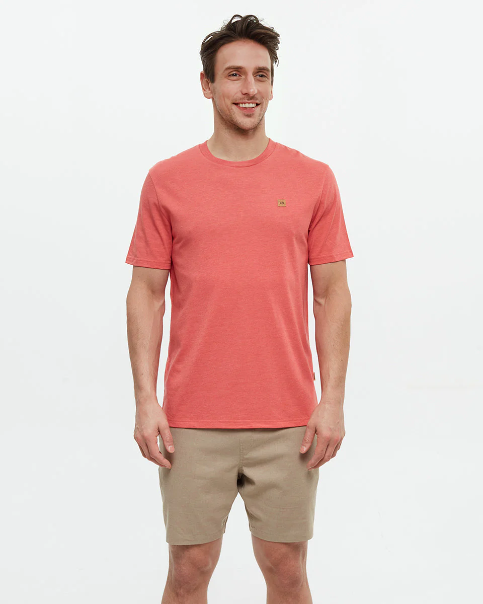 TreeBlend Baker T-Shirt