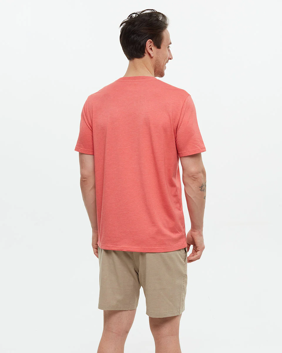 TreeBlend Baker T-Shirt - Image 3