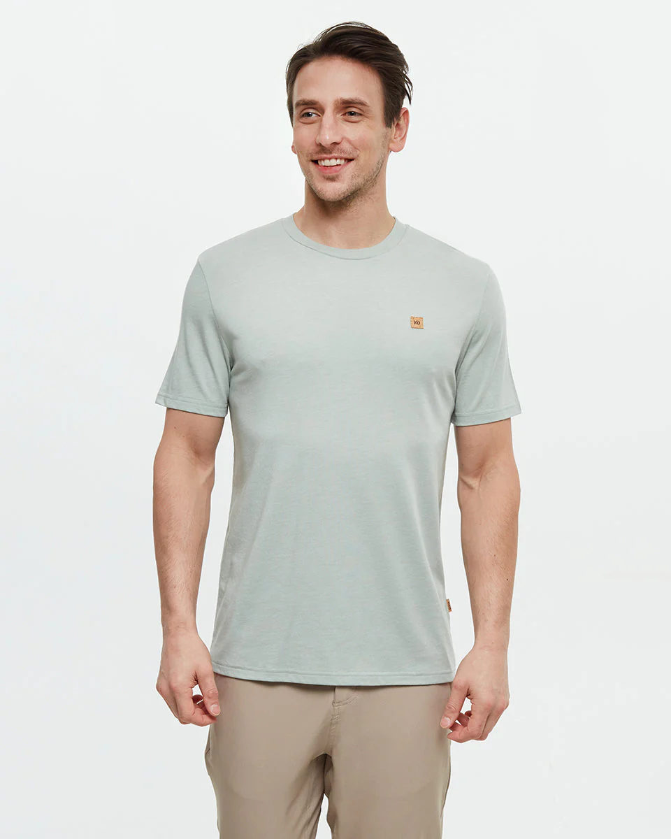 TreeBlend Baker T-Shirt
