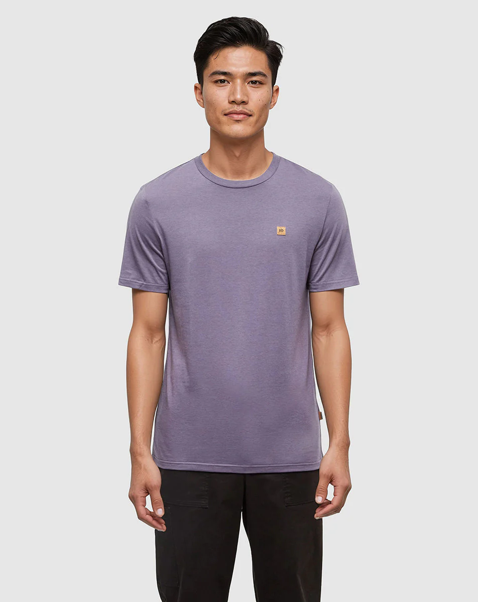 TreeBlend Baker T-Shirt
