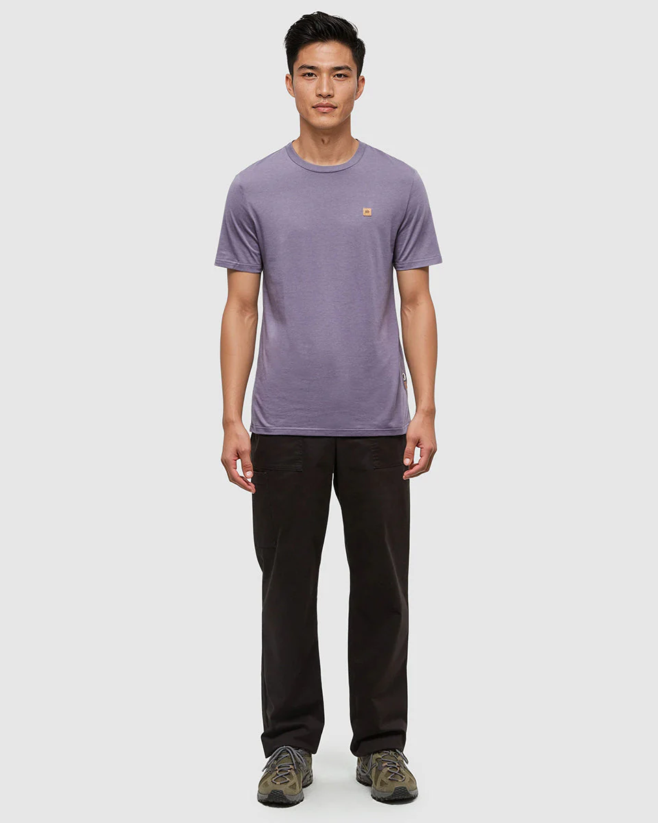 TreeBlend Baker T-Shirt - Image 2