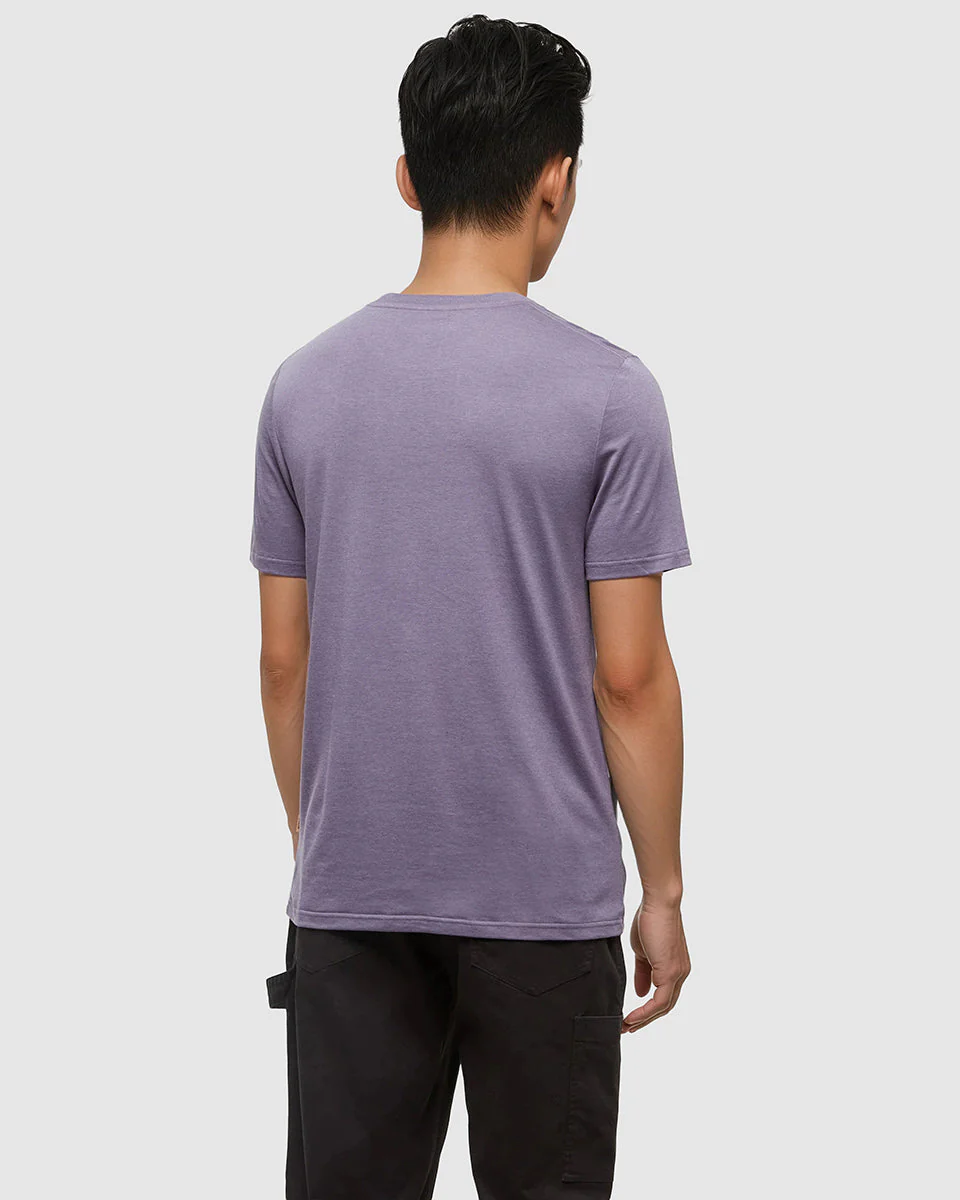 TreeBlend Baker T-Shirt - Image 3