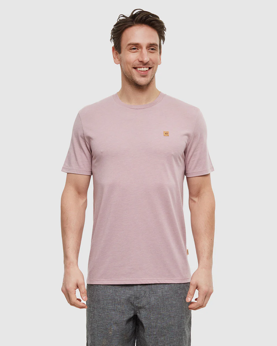 TreeBlend Baker T-Shirt
