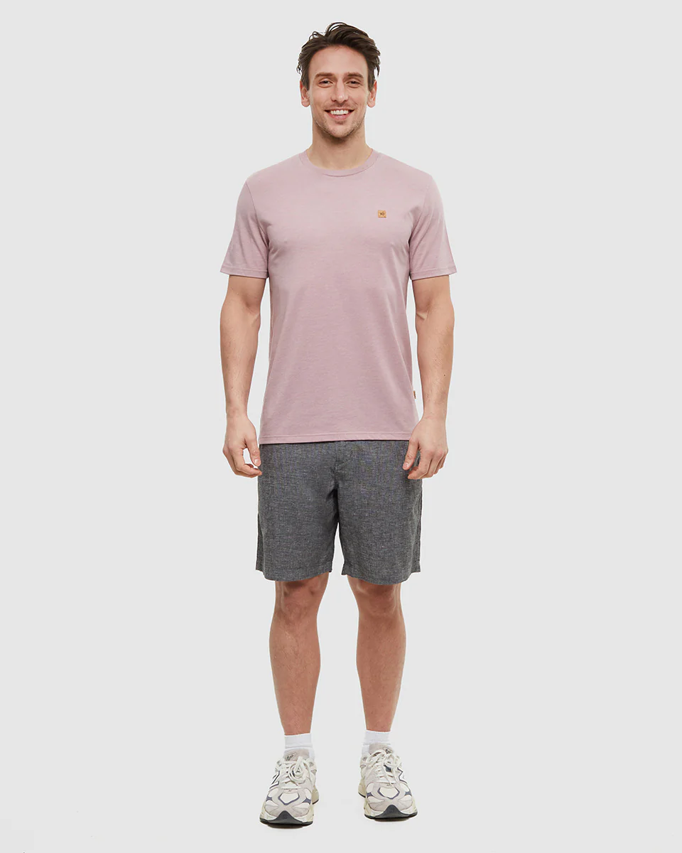 TreeBlend Baker T-Shirt - Image 2