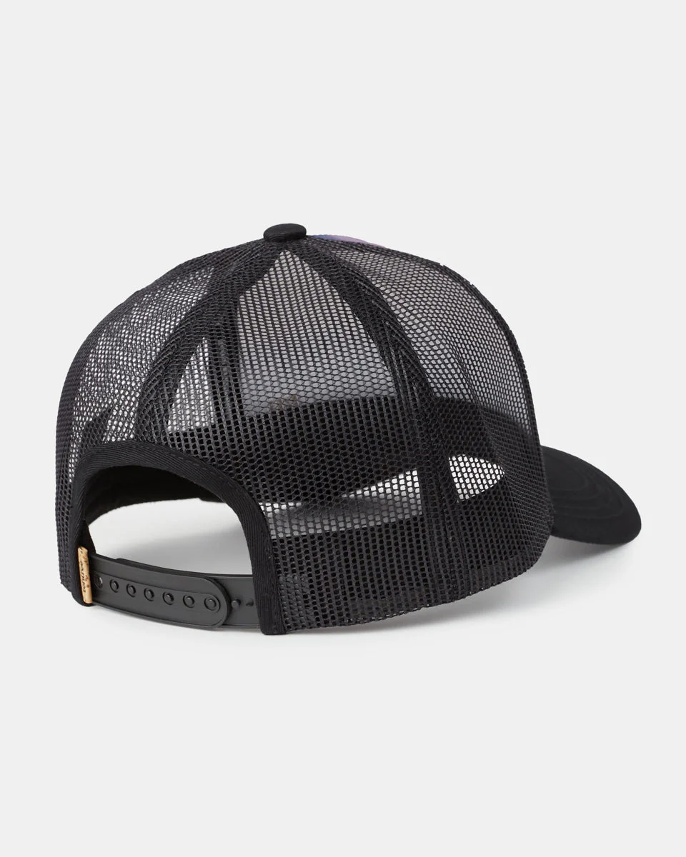 Bali Altitude Hat - Image 3
