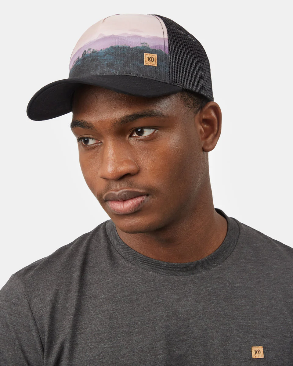 Bali Altitude Hat - Image 4