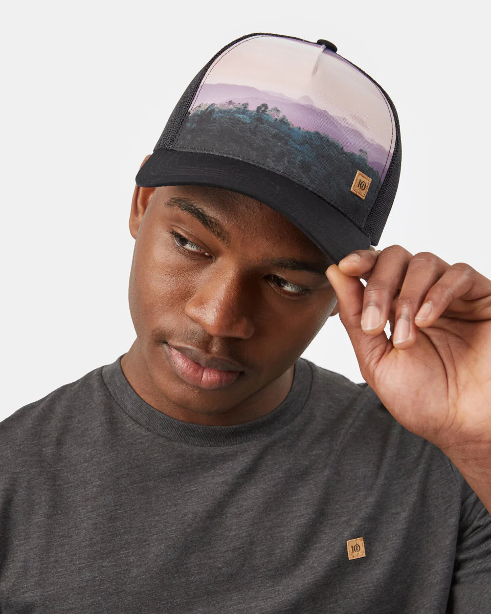 Bali Altitude Hat - Image 5