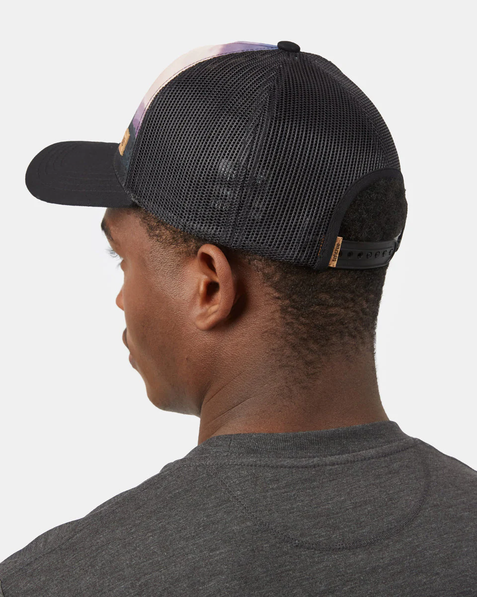 Bali Altitude Hat - Image 6