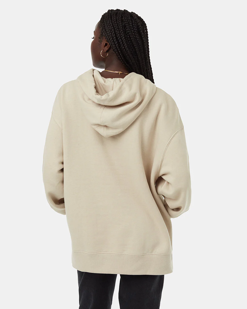 Be Better Hoodie - Image 3