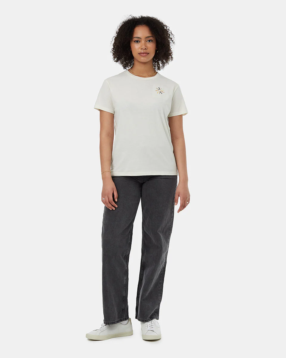 Be Present T-Shirt - Image 2