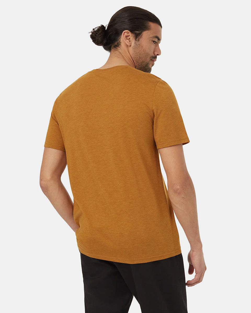 Bear Claw T-Shirt - Image 3