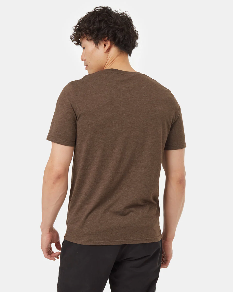 Bear Claw T-Shirt - Image 4