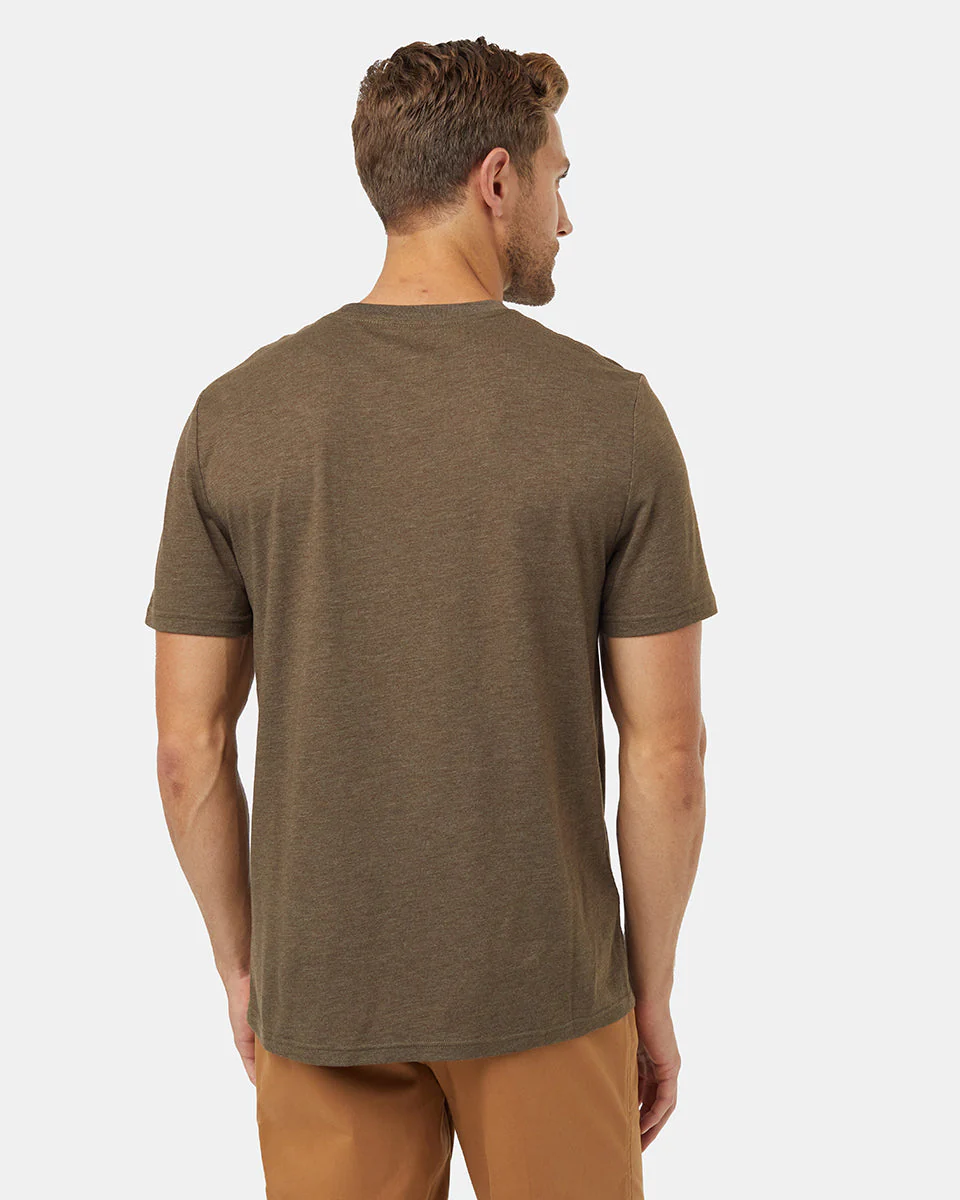Bear Claw T-Shirt - Image 3