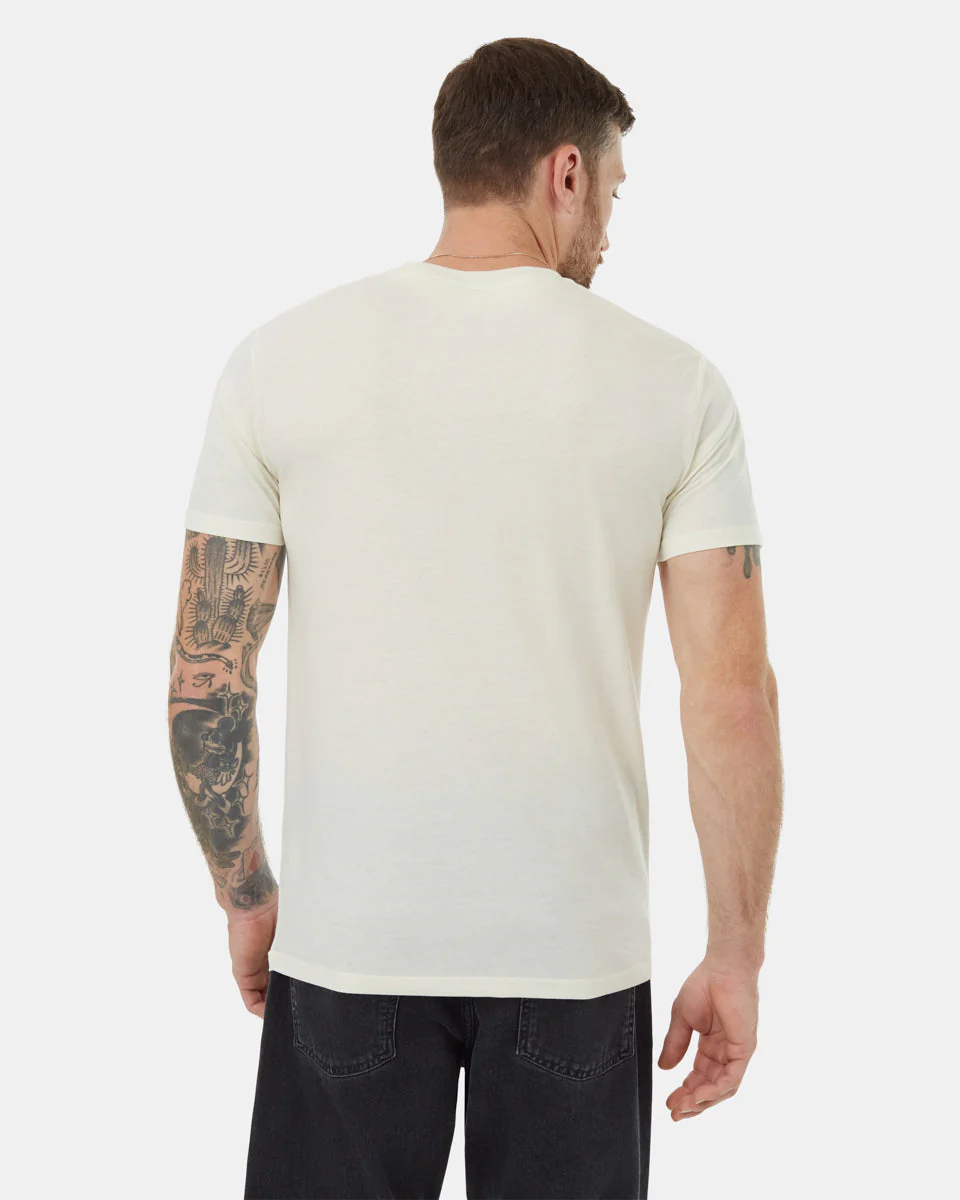 Bear Claw T-Shirt - Image 3