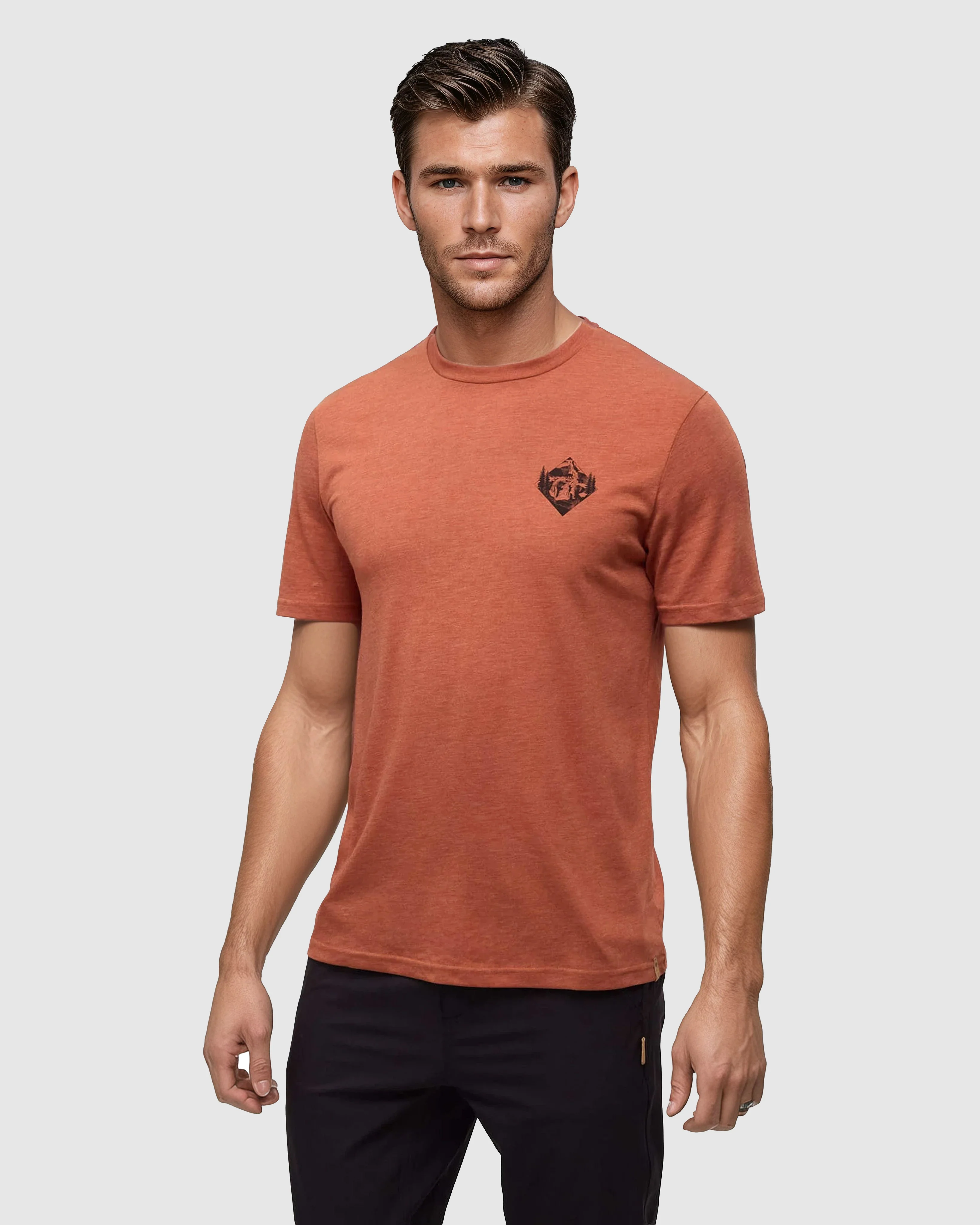 Bear Ridge T-Shirt - Image 3