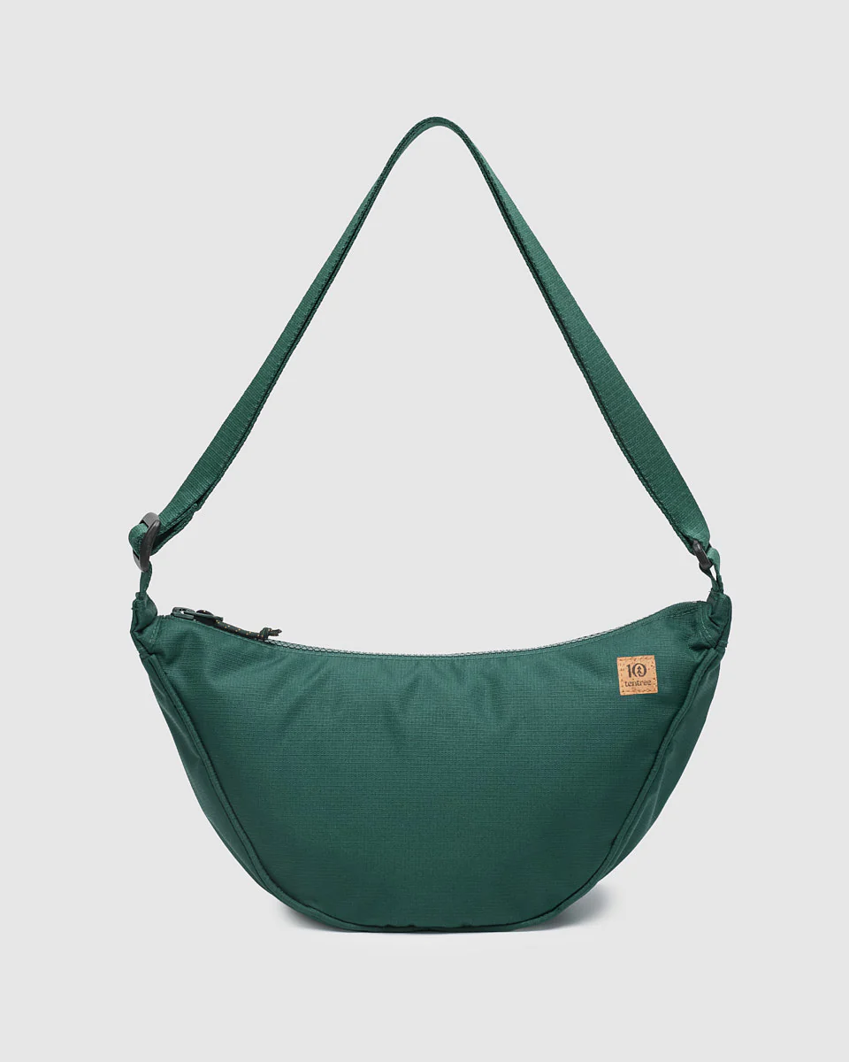 Beatty Moon Bag