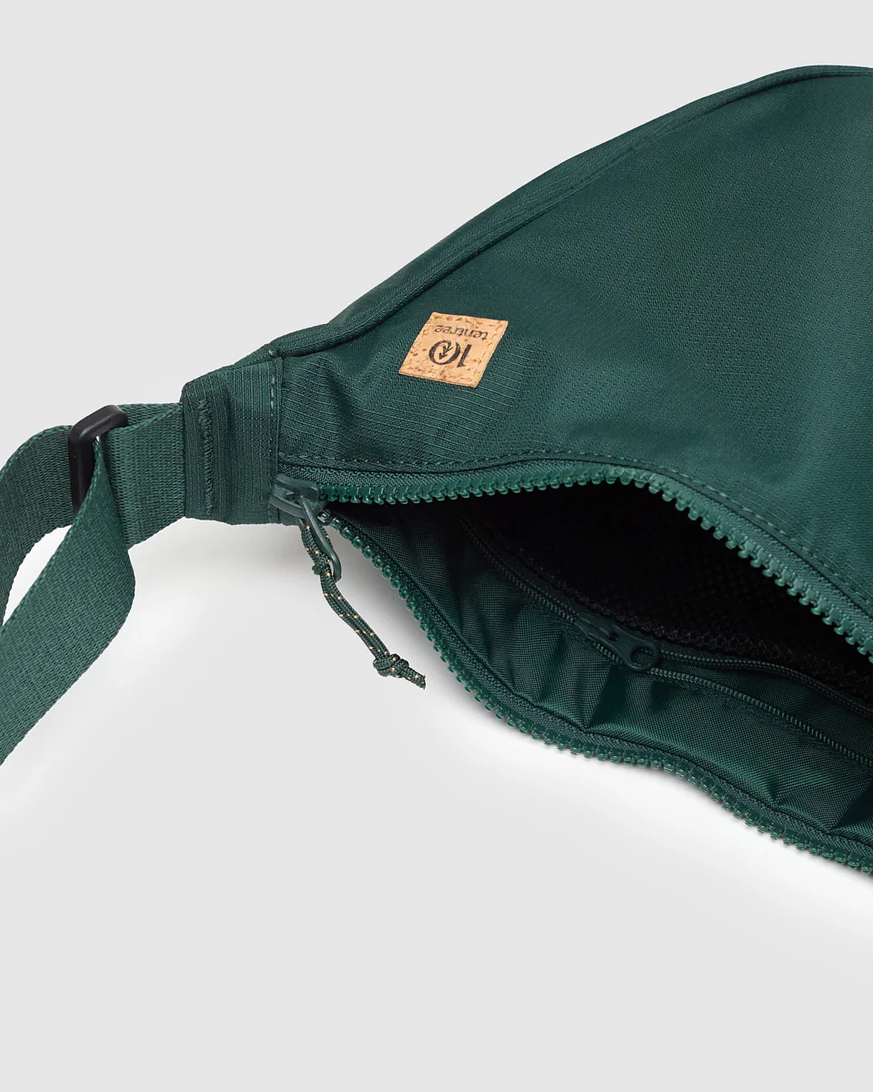 Beatty Moon Bag - Image 4