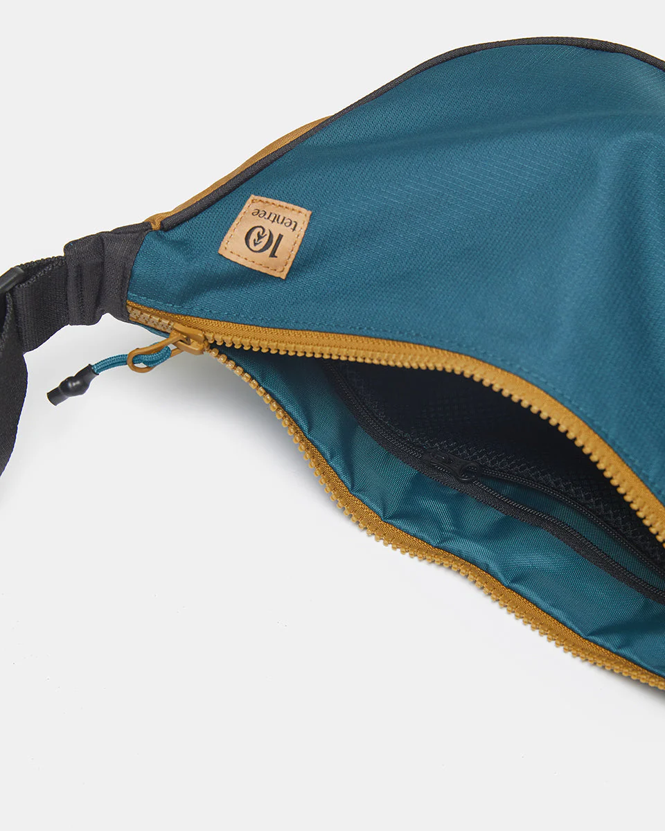 Beatty Moon Bag - Image 2