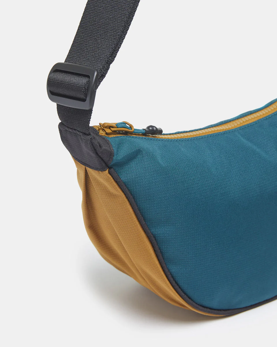 Beatty Moon Bag - Image 3