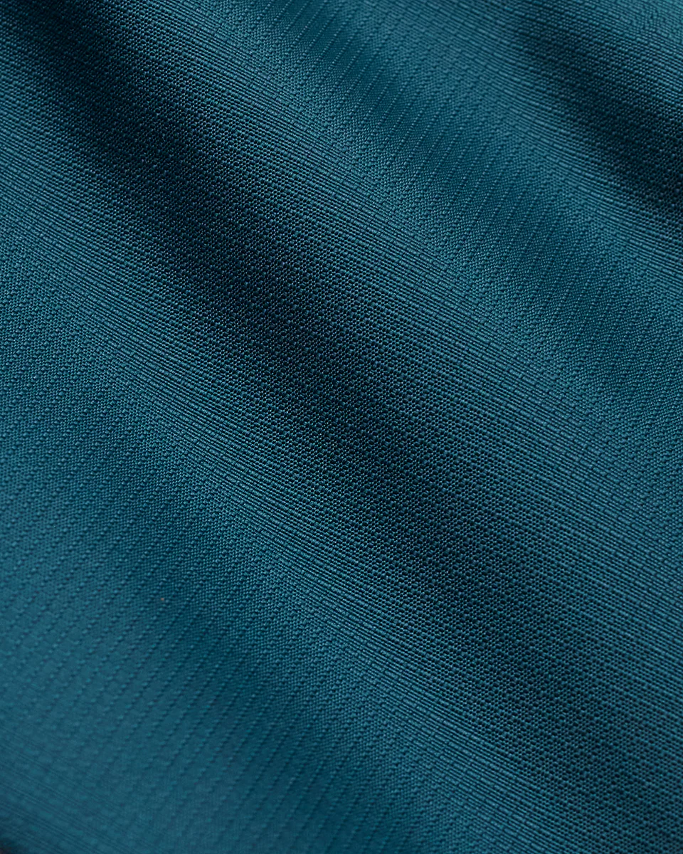 Beatty Moon Bag - Image 4