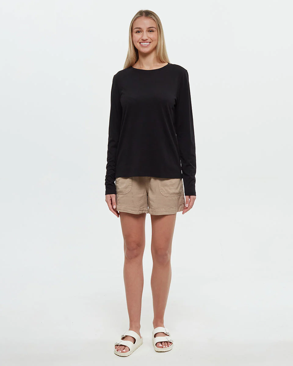 Belwood Longsleeve - Image 2