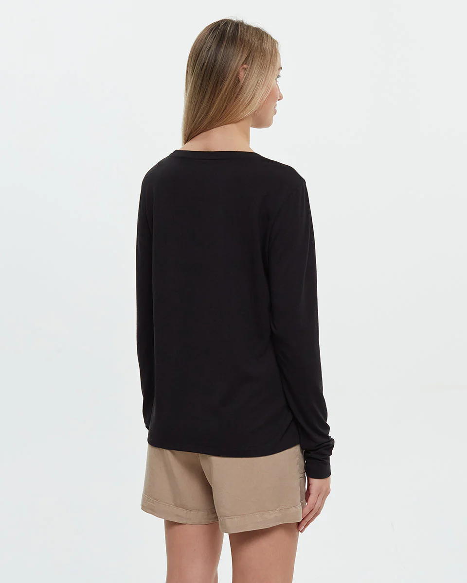 Belwood Longsleeve - Image 3