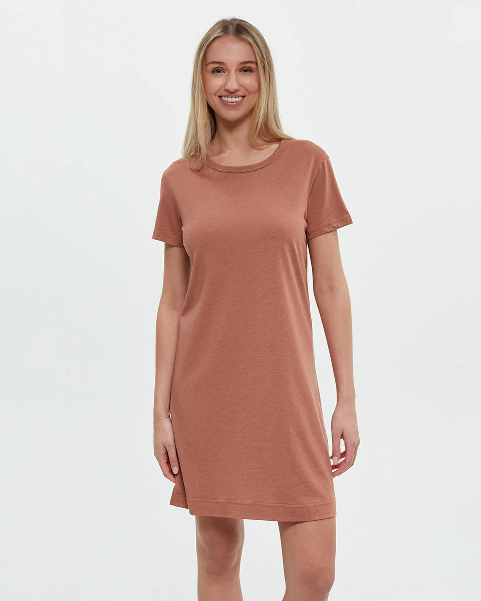 Birchwood Dress - Image 2