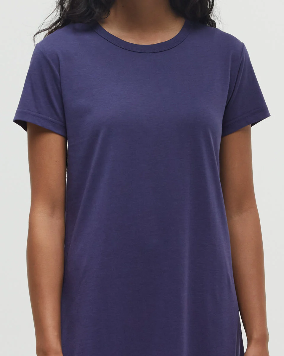 Birchwood Dress - Image 3