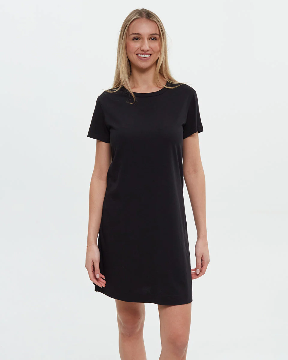 Birchwood Dress - Image 3