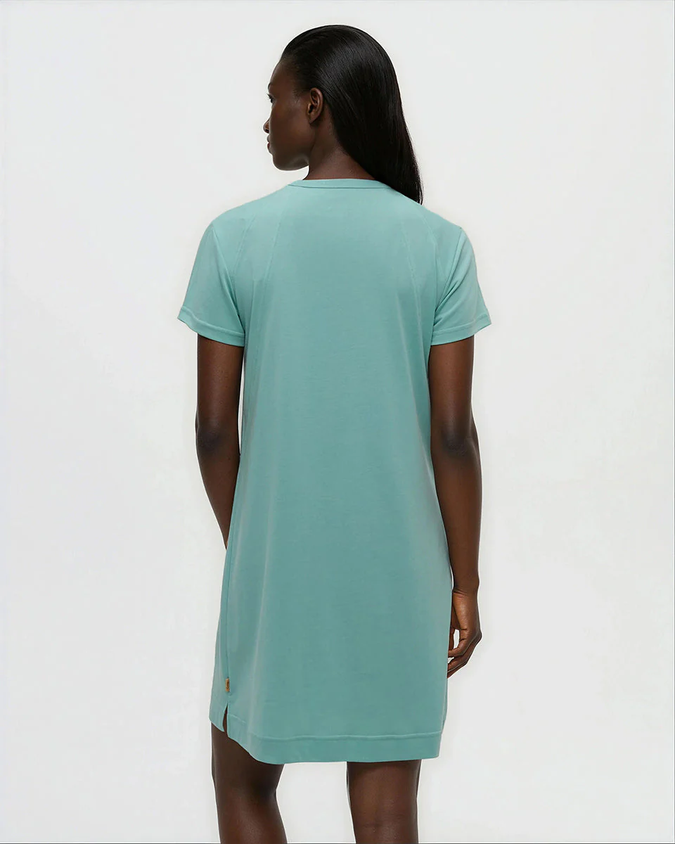 Birchwood Dress - Image 3