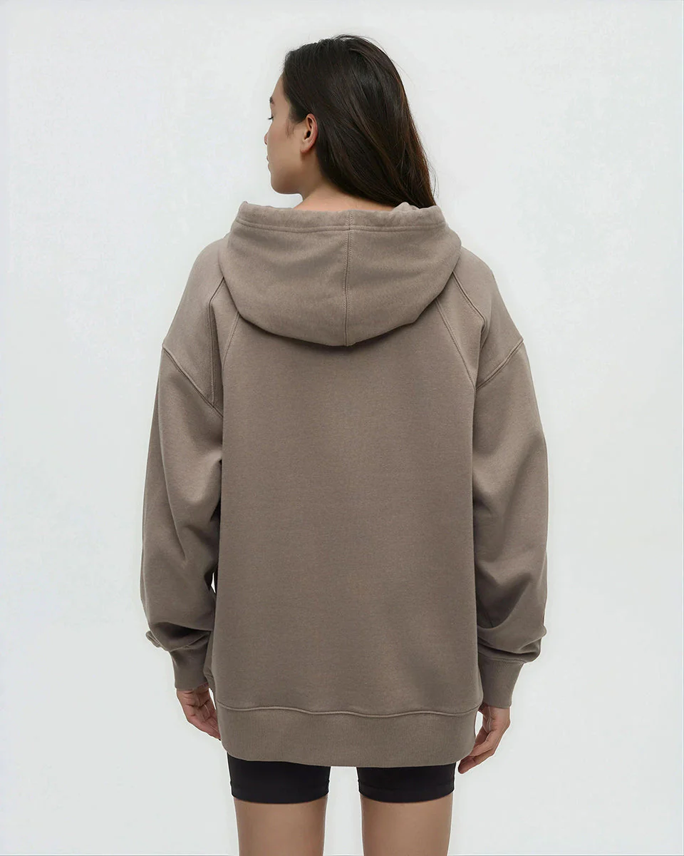 Bluffs Hoodie - Image 3