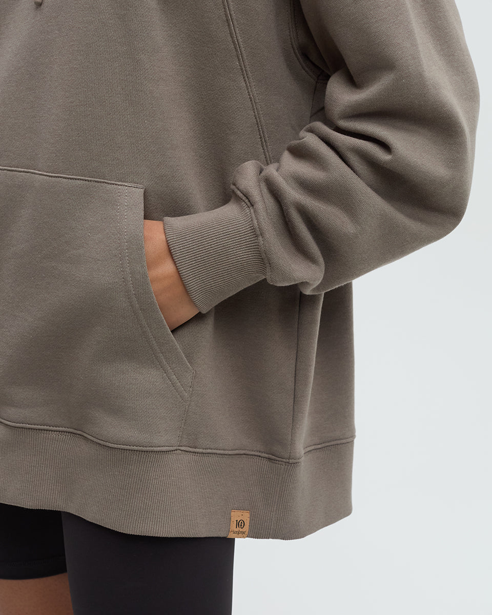 Bluffs Hoodie - Image 4