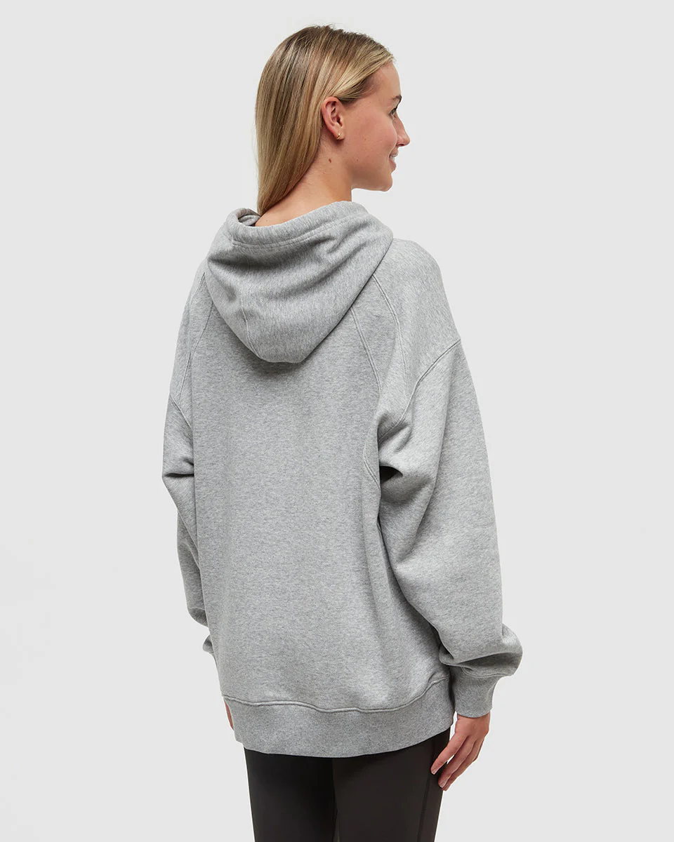 Bluffs Hoodie - Image 3